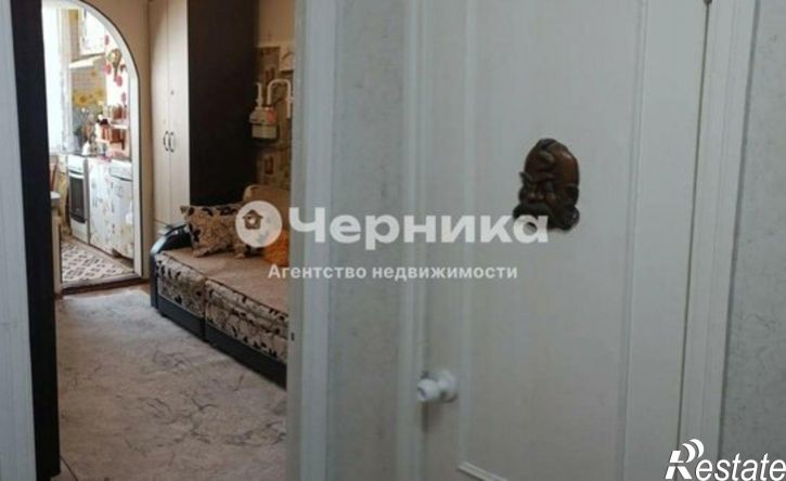 1-комн квартира ул Орджоникидзе, 67а,  д. 67а