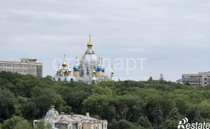 1-комн квартира ул Советская, 18а,  д. 18а