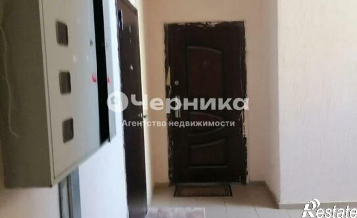 1-комн квартира ул Шмидта, 76/1,  д. 76/1