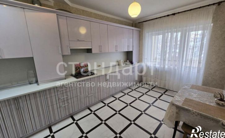 2-комн квартира ул Интернациональная, 37,  д. 37