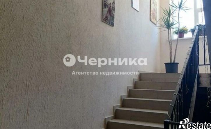 1-комн квартира ул Шмидта, 76/1,  д. 76/1