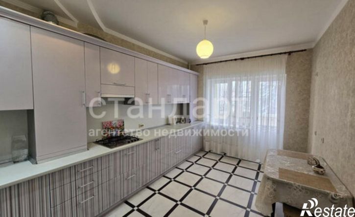 2-комн квартира ул Интернациональная, 37,  д. 37