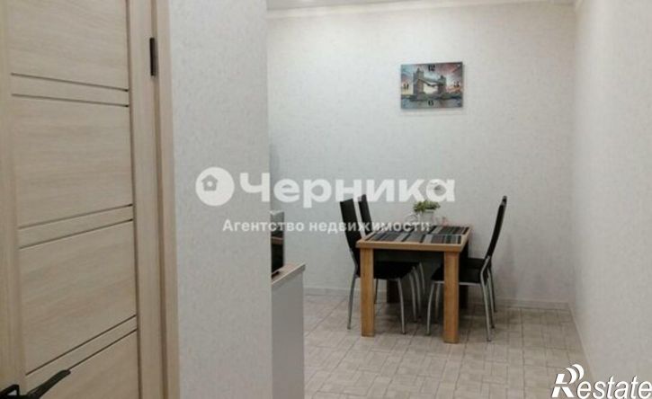 1-комн квартира ул Гагарина, 36,  д. 36