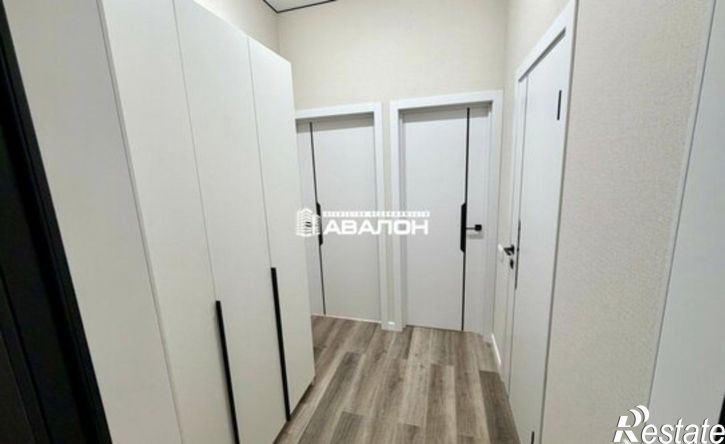 1-комн квартира ул Октябрьская, 8/3,  д. 8/3