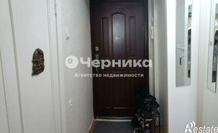 1-комн квартира ул Орджоникидзе, 67а,  д. 67а