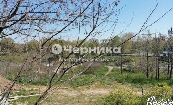 1-комн квартира ул Шмидта, 76/1,  д. 76/1