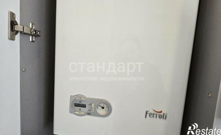 2-комн квартира ул Интернациональная, 37,  д. 37