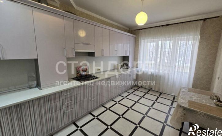 2-комн квартира ул Интернациональная, 37,  д. 37