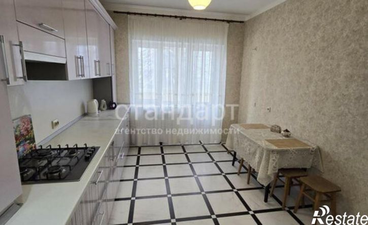 2-комн квартира ул Интернациональная, 37,  д. 37
