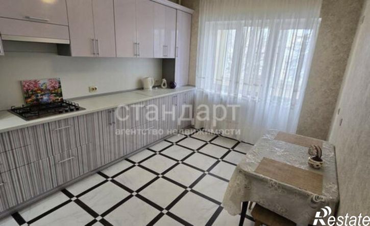 2-комн квартира ул Интернациональная, 37,  д. 37