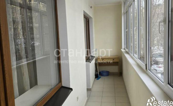 2-комн квартира ул Интернациональная, 37,  д. 37
