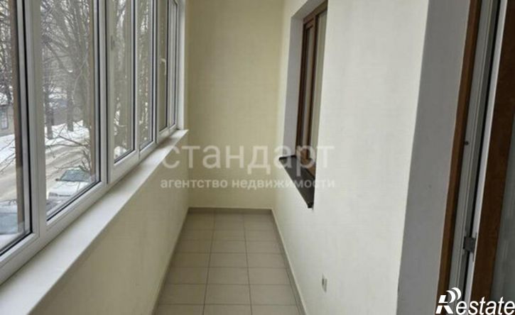2-комн квартира ул Интернациональная, 37,  д. 37
