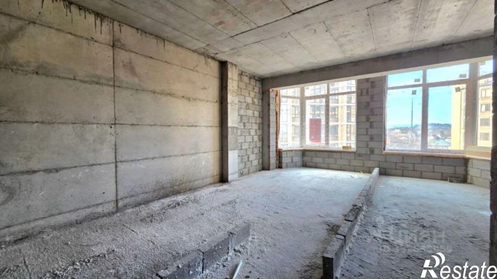 1-комн квартира ул Октябрьская, 8/3,  д. 8/3
