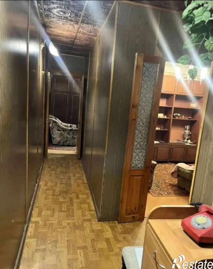 2-комн квартира Октябрьская ул, 428