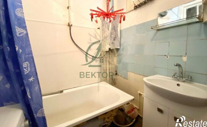 3-комн квартира ул Луначарского, 24,  д. 24