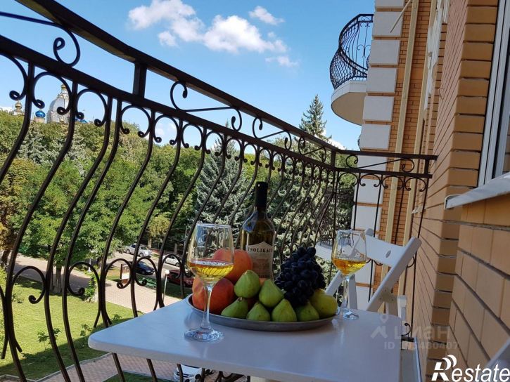 3-комн квартира ул Интернациональная, 10,  д. 10