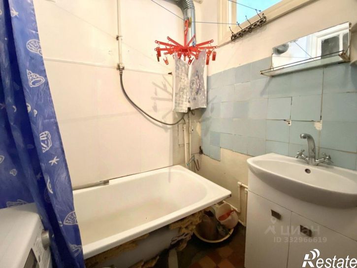 3-комн квартира ул Луначарского, 24,  д. 24