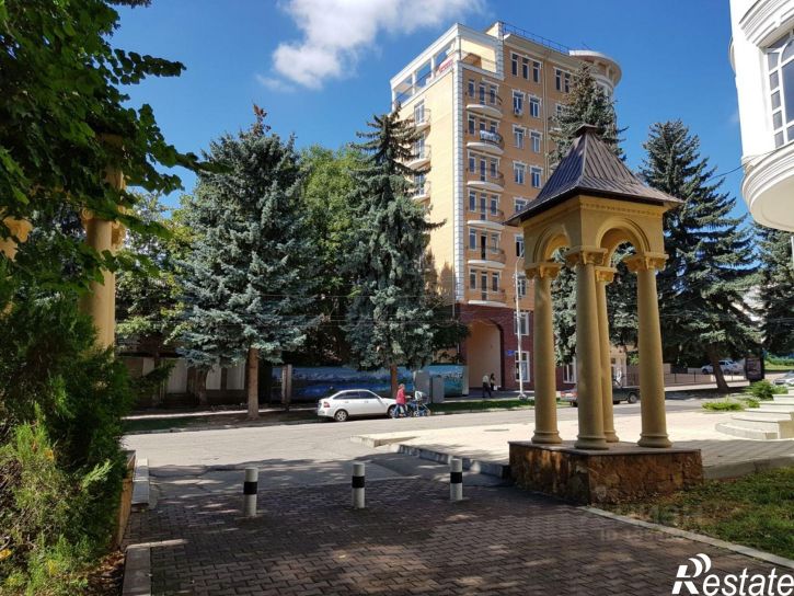 3-комн квартира ул Интернациональная, 10,  д. 10