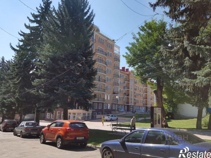 3-комн квартира ул Интернациональная, 10,  д. 10