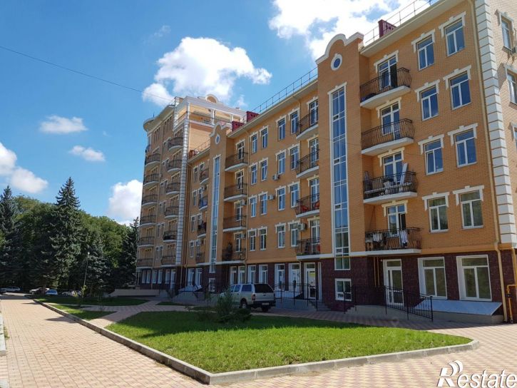 3-комн квартира ул Интернациональная, 10,  д. 10