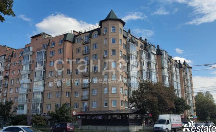 2-комн квартира ул Октябрьская, 458,  д. 458