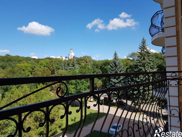 3-комн квартира ул Интернациональная, 10,  д. 10