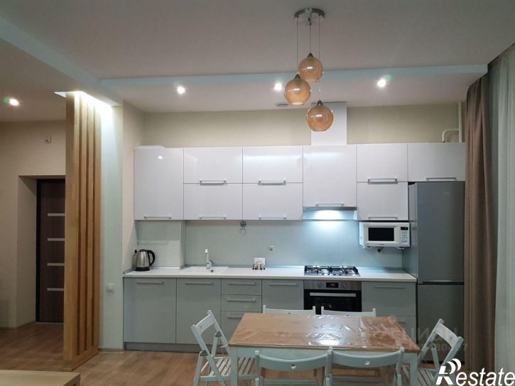 3-комн квартира ул Интернациональная, 10,  д. 10