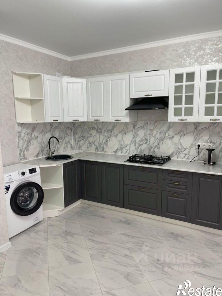 1-комн квартира ул Никольская, 26,  д. 26