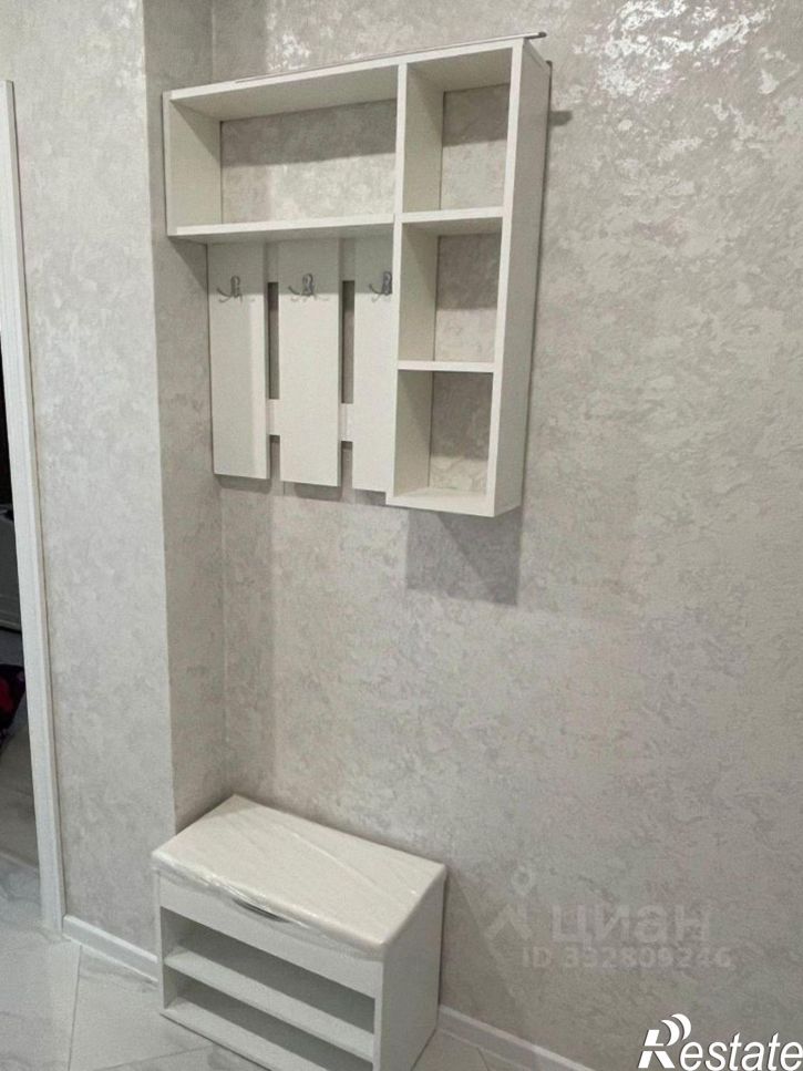 1-комн квартира ул Никольская, 26,  д. 26
