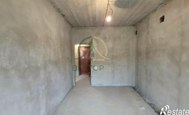 1-комн квартира Никольская улица, 27к6А