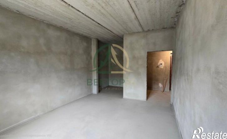 1-комн квартира Никольская улица, 27к6А