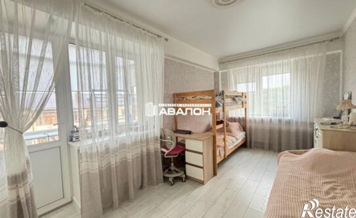 1-комн квартира ул Пушкина, 12Б,  д. 12Б