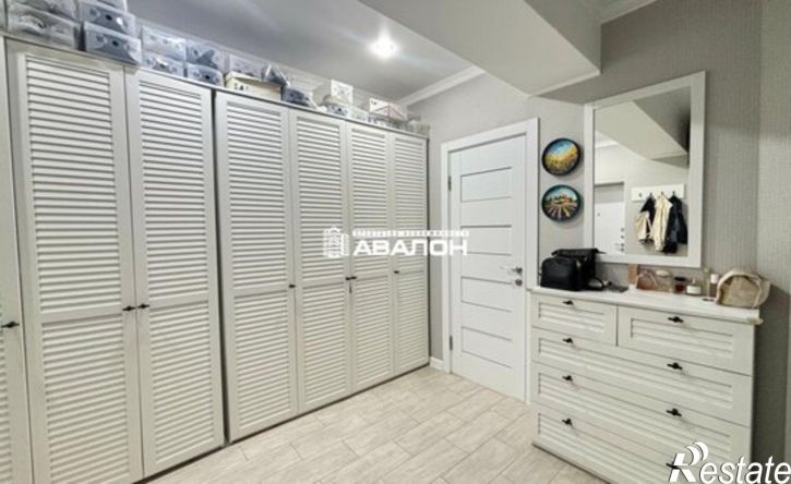 1-комн квартира ул Пушкина, 12Б,  д. 12Б