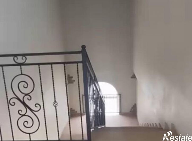 1-комн квартира ул Никольская, 8,  д. 8