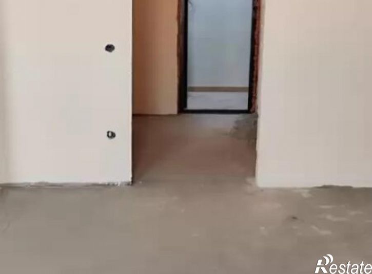 1-комн квартира ул Никольская, 8,  д. 8