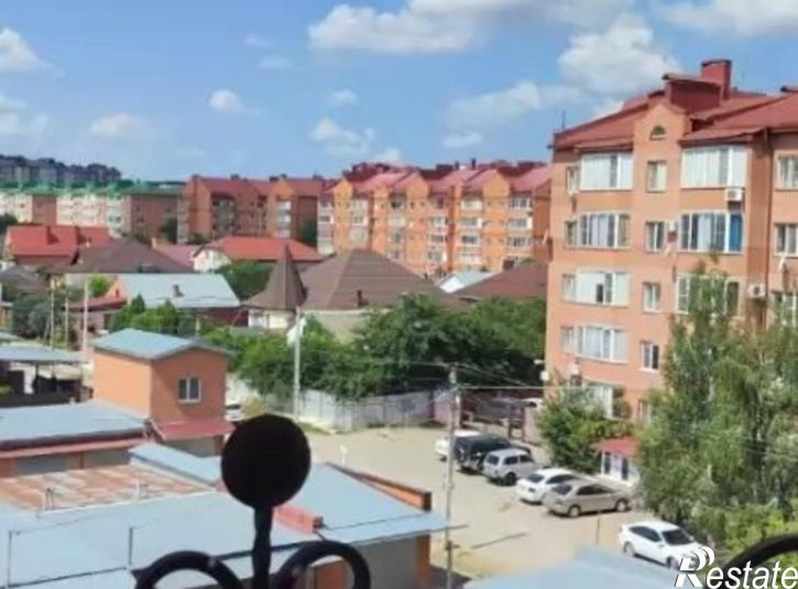 1-комн квартира ул Никольская, 8,  д. 8