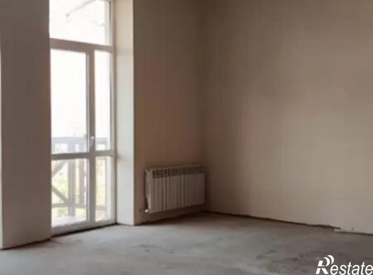 1-комн квартира ул Никольская, 8,  д. 8