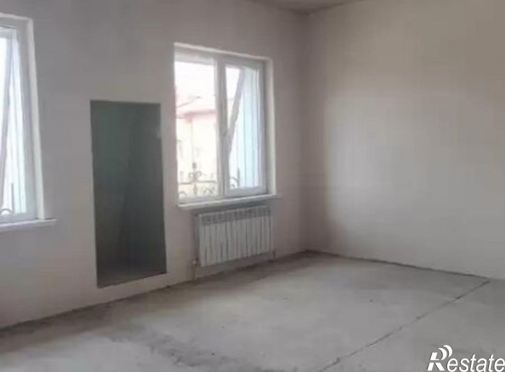 1-комн квартира ул Никольская, 8,  д. 8
