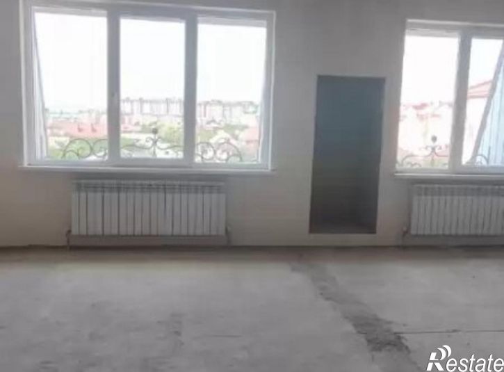 1-комн квартира ул Никольская, 8,  д. 8