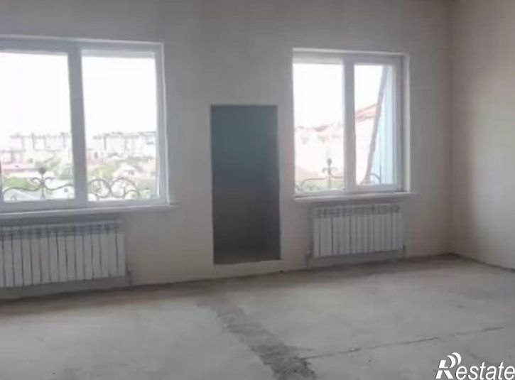 1-комн квартира ул Никольская, 8,  д. 8