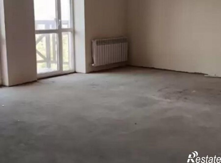 1-комн квартира ул Никольская, 8,  д. 8