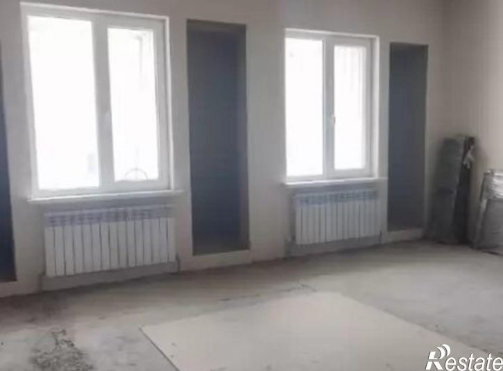 1-комн квартира ул Никольская, 8,  д. 8
