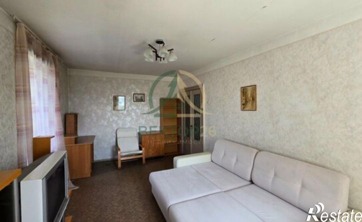 2-комн квартира ул Пятигорская, 118б,  д. 118б