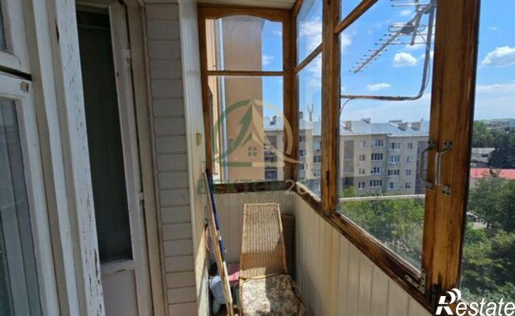 2-комн квартира ул Пятигорская, 118б,  д. 118б