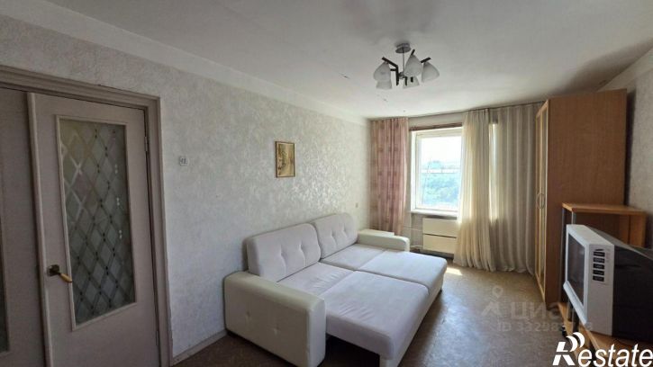 2-комн квартира ул Пятигорская, 118б,  д. 118б