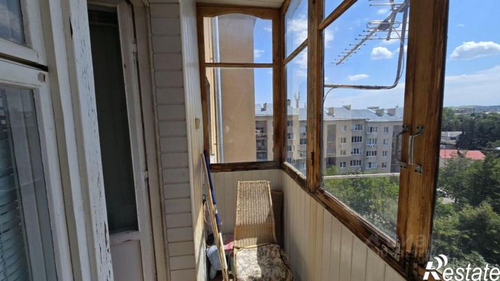 2-комн квартира ул Пятигорская, 118б,  д. 118б
