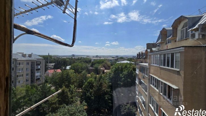 2-комн квартира ул Пятигорская, 118б,  д. 118б