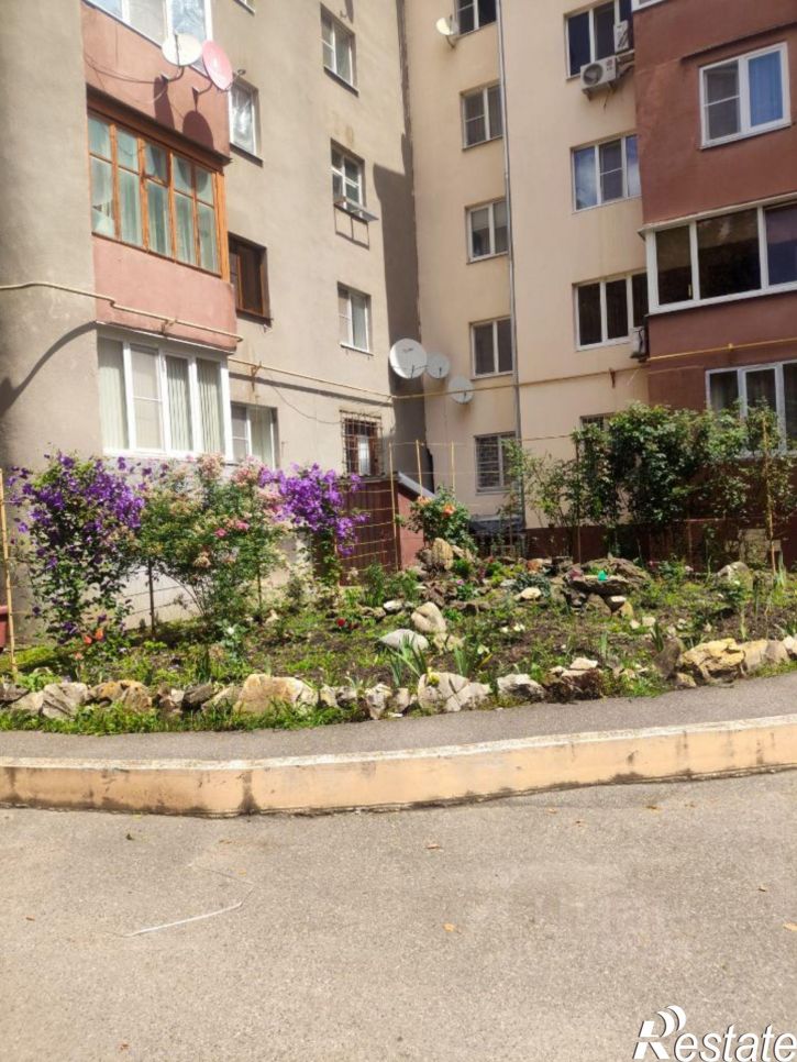 5-комн квартира ул Маяковского, 15,  д. 15