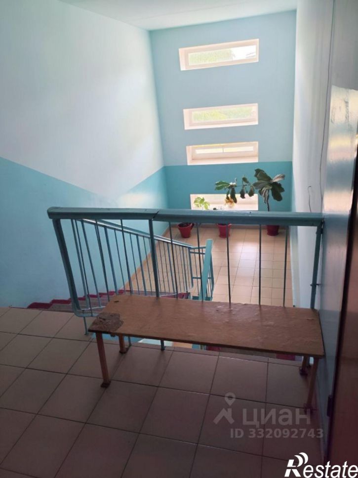 5-комн квартира ул Маяковского, 15,  д. 15