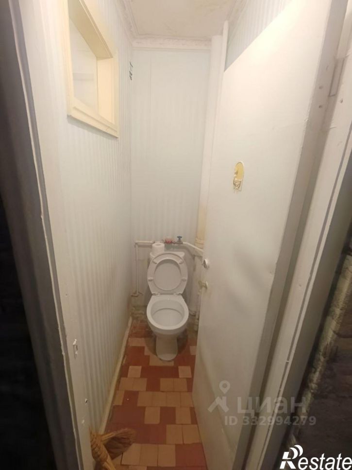 2-комн квартира ул Долина Роз, 9,  д. 9